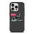 PETERBILT TRUCK 3 iPhone 15 Pro Case PETERBILT TRUCK 3 iPhone 15 Pro Case