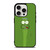 PICKLE RICK AND MORTY iPhone 15 Pro Case