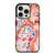 PINK FRIDAY PHOTOSHOOT Nicki Minaj iPhone 15 Pro Case