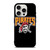 PITTSBURGH PIRATES 1997 LOGO iPhone 15 Pro Case