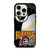 PITTSBURGH PIRATES 3 iPhone 15 Pro Case PITTSBURGH PIRATES 3 iPhone 15 Pro Case