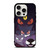 POKEMON GENGAR GHOST iPhone 15 Pro Case
