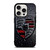 PORSCHE LOGO 2 iPhone 15 Pro Case PORSCHE LOGO 2 iPhone 15 Pro Case