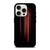 POSRCHE CAR STOP LAMP iPhone 15 Pro Case POSRCHE CAR STOP LAMP iPhone 15 Pro Case