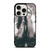 POST MALONE RAPPER iPhone 15 Pro Case POST MALONE RAPPER iPhone 15 Pro Case