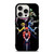 POWER RANGERS CLASSIC iPhone 15 Pro Case POWER RANGERS CLASSIC iPhone 15 Pro Case