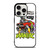 RAT FINK MOPAR MANIAC iPhone 15 Pro Case