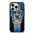 RAVENCLAW HARRY POTTER iPhone 15 Pro Case