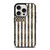 REALTREE CAMO FLAG iPhone 15 Pro Case