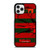 FREDDY KRUEGER SWEATER iPhone 11 Pro Case
