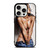 RIHANNA SEXY BAD GAL 2 iPhone 15 Pro Case