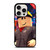 ROBLOX GAME iPhone 15 Pro Case