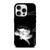 ROCKY BALBOA ART iPhone 15 Pro Case