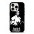 ROCKY BALBOA ART iPhone 15 Pro Case
