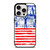 ROCKY BALBOA COOL iPhone 15 Pro Case