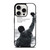 ROCKY MOTIVATIONAL QUOTES iPhone 15 Pro Case ROCKY MOTIVATIONAL QUOTES iPhone 15 Pro Case