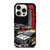 RYAN NEWMAN 31 NASCAR iPhone 15 Pro Case RYAN NEWMAN 31 NASCAR iPhone 15 Pro Case