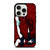 RYUKO MATOI iPhone 15 Pro Case