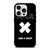 SAM AND COLBY XPLR iPhone 15 Pro Case
