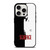 SCARFACE iPhone 15 Pro Case