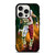 SEAN TAYLOR WASHINGTON REDSKINS iPhone 15 Pro Case