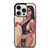 SEXY MIA KHALIFA iPhone 15 Pro Case SEXY MIA KHALIFA iPhone 15 Pro Case