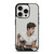 SHAWN MENDES AND GUITAR iPhone 15 Pro Case