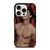 SHAWN MENDES UNCLOTHES iPhone 15 Pro Case