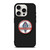 SHELBY COBRA FORD iPhone 15 Pro Case SHELBY COBRA FORD iPhone 15 Pro Case
