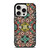 SIERRA VERA BRADLEY 2 iPhone 15 Pro Case