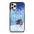 FROZEN DISNEY iPhone 11 Pro Case