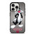 SIMPLE COACH SYLVESTER iPhone 15 Pro Case