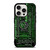 SLYTHEHRIN CODE ETIC iPhone 15 Pro Case SLYTHEHRIN CODE ETIC iPhone 15 Pro Case