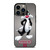 SIMPLE COACH SYLVESTER iPhone 13 Pro Case