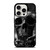 SONS OF ANARCHY 1 iPhone 15 Pro Case