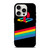 SONY PLAYSTATION LOGO iPhone 15 Pro Case SONY PLAYSTATION LOGO iPhone 15 Pro Case