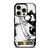 SOUL EATER MAKA ALBARN iPhone 15 Pro Case SOUL EATER MAKA ALBARN iPhone 15 Pro Case