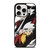 SOUL EATER iPhone 15 Pro Case