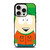 SOUTH PARK 1 iPhone 15 Pro Case SOUTH PARK 1 iPhone 15 Pro Case