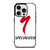 SPECIALIZED BICYCLE LOGO iPhone 15 Pro Case SPECIALIZED BICYCLE LOGO iPhone 15 Pro Case