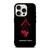SPIDERMAN FAR FROM HOME HANGING iPhone 15 Pro Case