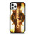 GAME OF THRONES LOGO 2 iPhone 11 Pro Case