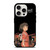 SPIRITED AWAY CHIHIRO LOST ON AOTHER DIMENSION iPhone 15 Pro Case