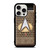 STAR TREK COMMUNICATOR iPhone 15 Pro Case