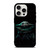 STAR WARS BABY YODA GROGU iPhone 15 Pro Case
