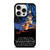 STAR WARS CLASSIC 2 iPhone 15 Pro Case STAR WARS CLASSIC 2 iPhone 15 Pro Case