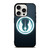 STAR WARS JEDI LOGO iPhone 15 Pro Case