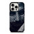 STEVEN PAUL STEVE JOBS iPhone 15 Pro Case STEVEN PAUL STEVE JOBS iPhone 15 Pro Case