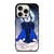 STEVEN UNIVERSE BLUE DIAMOND iPhone 15 Pro Case