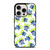 STITCH ALIEN COLLAGE iPhone 15 Pro Case STITCH ALIEN COLLAGE iPhone 15 Pro Case